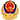 沪公网安备标识