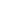 安内特联系电话图标