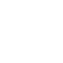 安内特小红书平台图标
