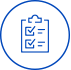 标准化流程安全可靠