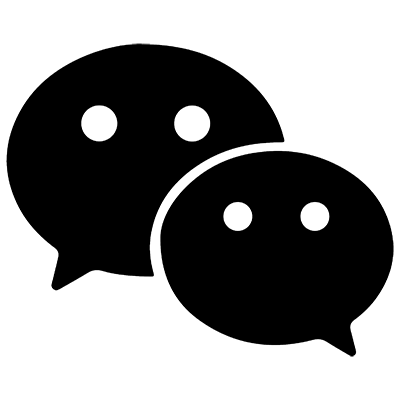 微信分享图标