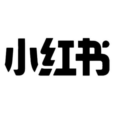 微博分享图标
