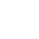 安内特抖音平台图标