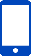 APP预约图标
